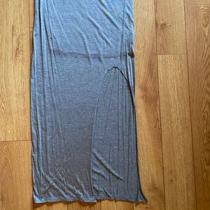 Helmut Lang skirt